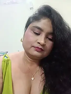 hornyriyanka webcam