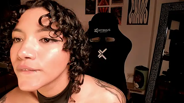 Nati____ webcam