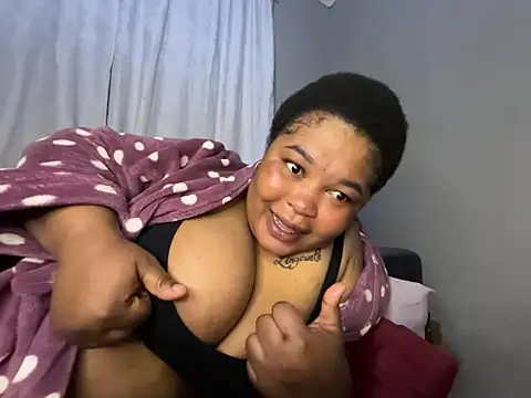 Sexybella-97 webcam