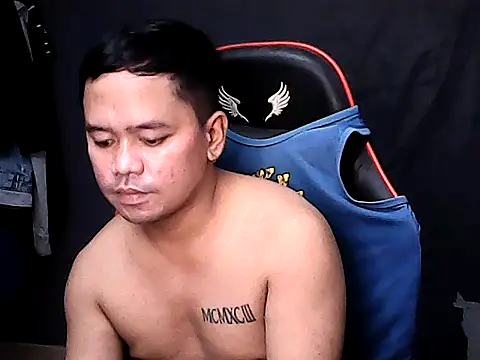 sweet_sexyasian69 webcam