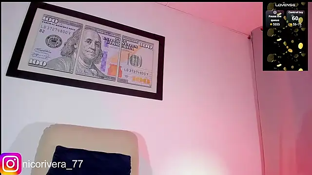 nico_rivera webcam