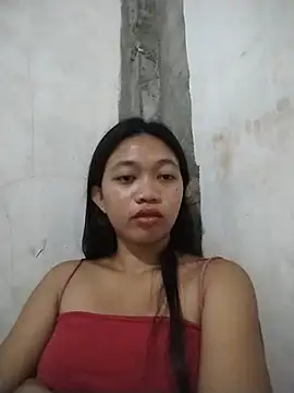 pumpkin_fuck live cam on StripChat