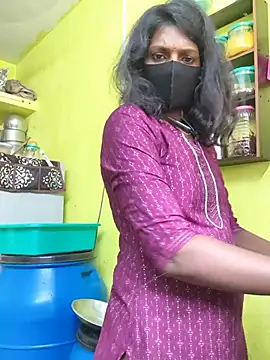 Honey_rosetamil live cam on StripChat