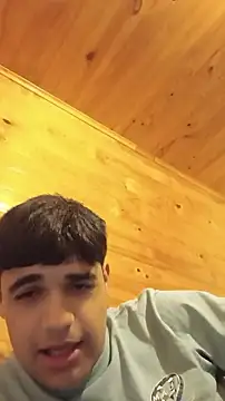 juanfritaa21 live cam on StripChat