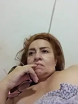 tany90 webcam
