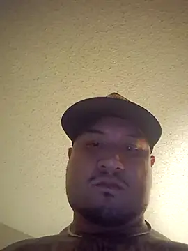 realdeep559 webcam