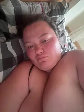 SunnyLeila2101 Live Web Cam Show