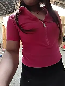 be-xinh live cam on StripChat