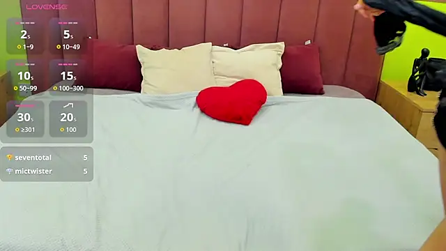 Jennifer_Munoz webcam