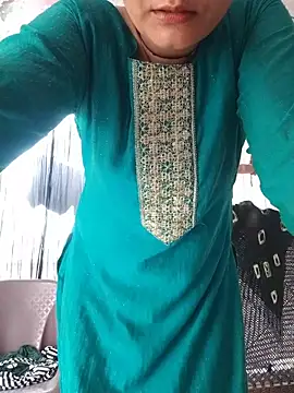 RUCHI_DARLING webcam