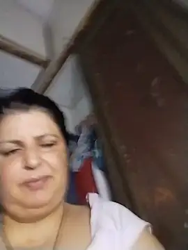 Jann_Riya333 webcam