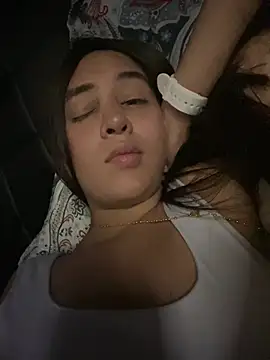 RAKEL37 webcam