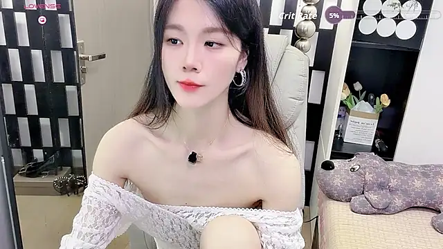 Yueyue-MM webcam
