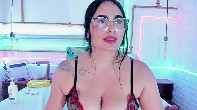 sofiiacarson webcam
