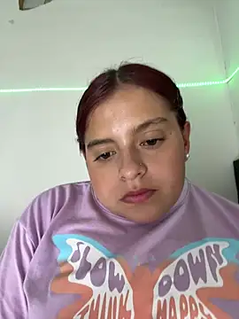 sbanna_valle_ webcam