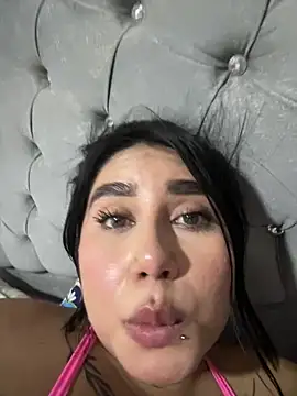 Sophie_Dreamss