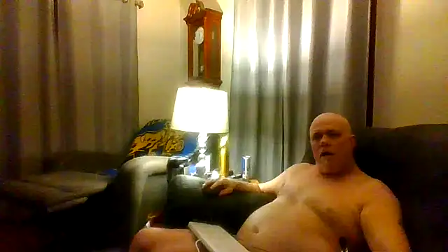 mapsterdaman webcam