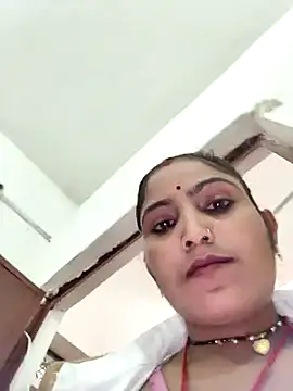 Lucky_jan live cam on StripChat