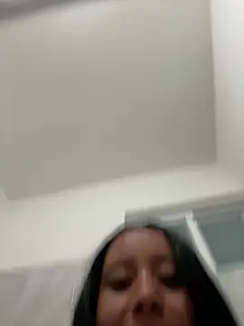 Alaia33200 webcam