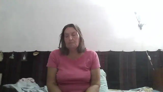 AnnaLive570 webcam