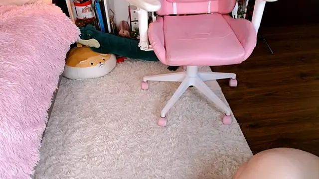 Ayla_Hicks