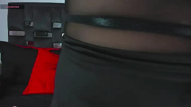 SussySunny_ live cam on StripChat