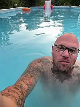 DADDYBOD83 webcam
