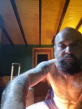 Tarsexxx webcam