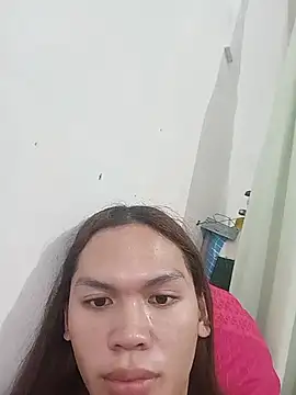 samanthafuckersx webcam