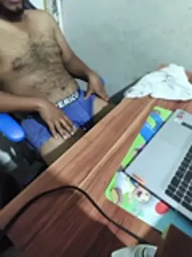 Drakecamsex27 webcam