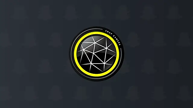 alahai_queen webcam