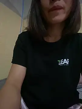Leoglas webcam