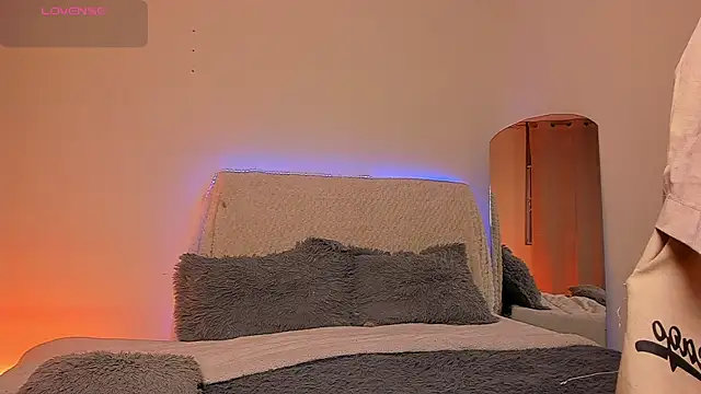 stanandrose_ webcam