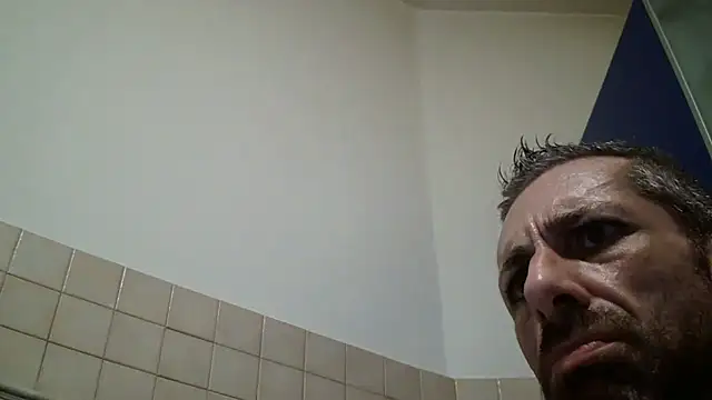 Ragahotitalia webcam