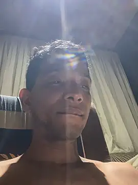 Gzinho69ik webcam