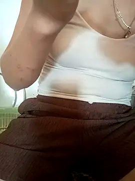 nangmo webcam
