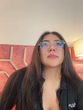 Dafne_se webcam