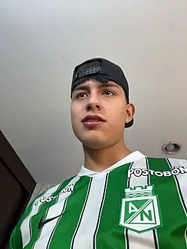 Lander_Cruz webcam