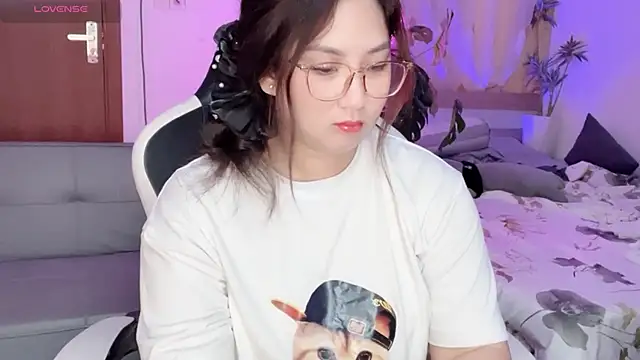 Ni-Ni_2K webcam