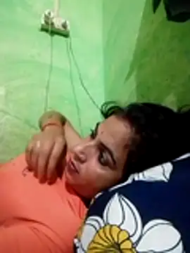 Big_soniya55A webcam