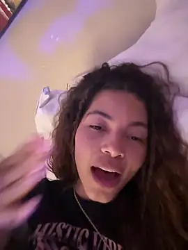 AkiraY10 webcam