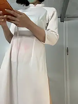 Nana-19