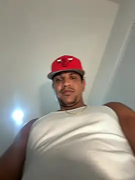 bigdick211292 webcam
