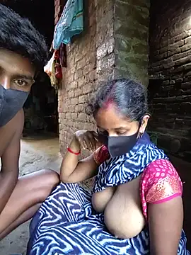 Village_Couples77 webcam