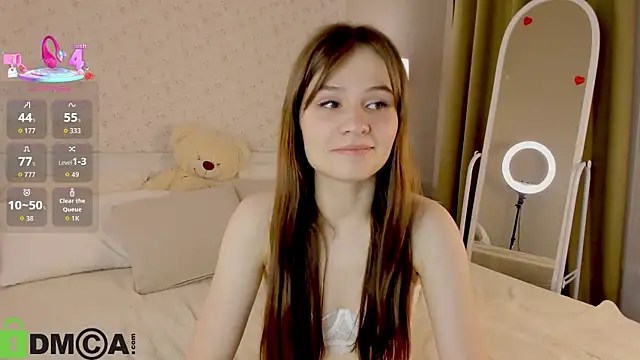 Eva_Anderson webcam
