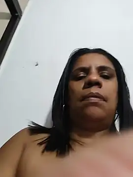 Zeyllyjhonson webcam