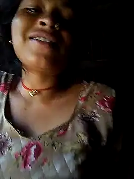 Jyoti_rathor live cam on StripChat