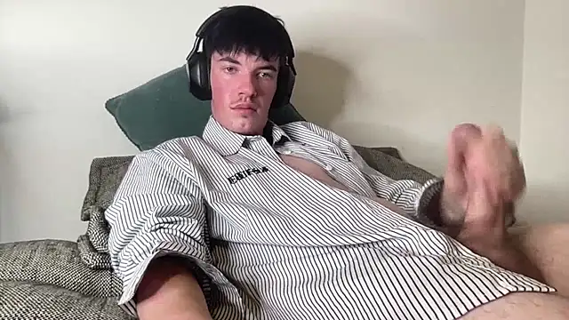 NovaTwinkx webcam
