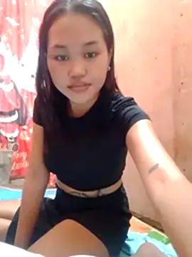 lovely_pilipina19 webcam