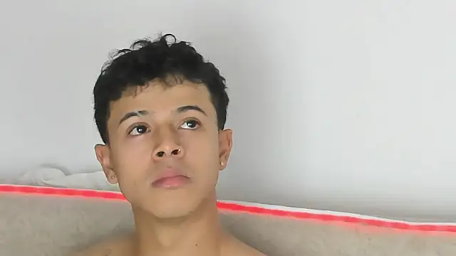 _Alex_Colton webcam